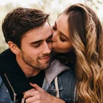 Love Couple