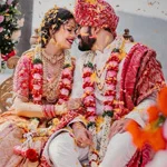 Love Marriage