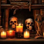 Vashikaran